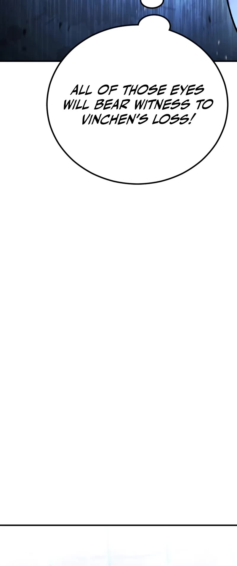 Standard of Reincarnation chapter 142 page 34