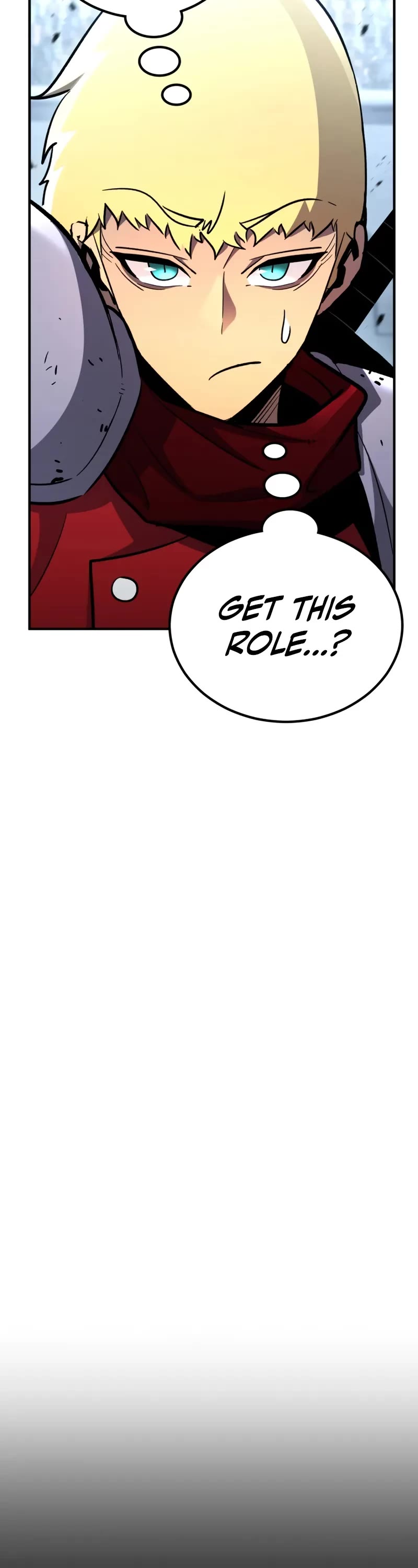 Standard of Reincarnation chapter 142 page 36