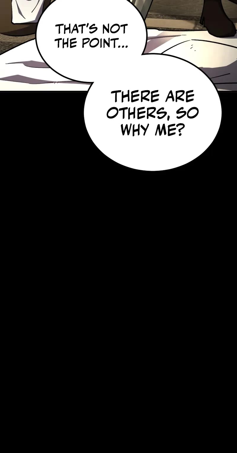 Standard of Reincarnation chapter 142 page 39