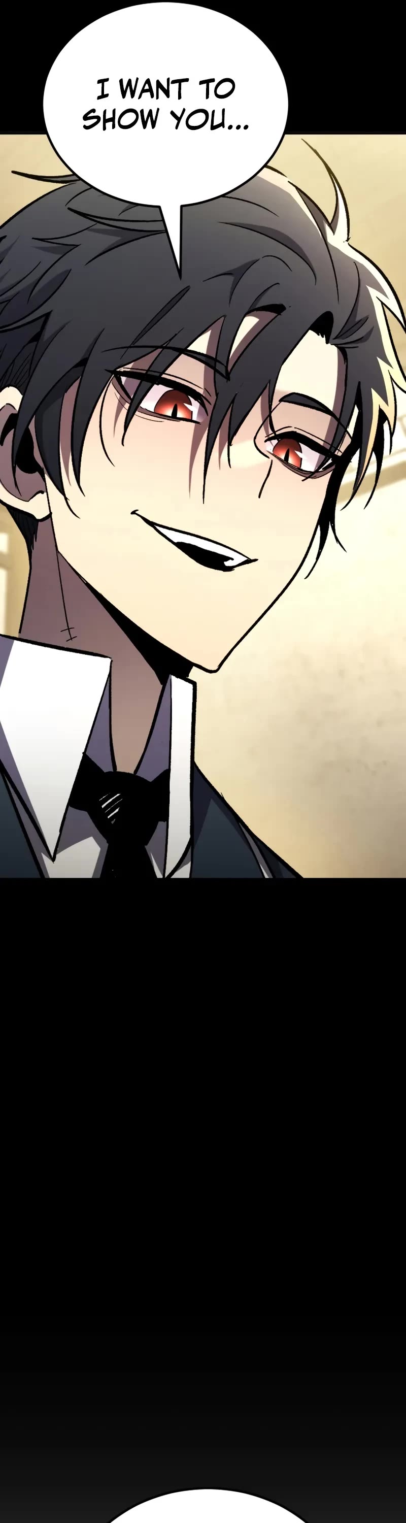 Standard of Reincarnation chapter 142 page 40