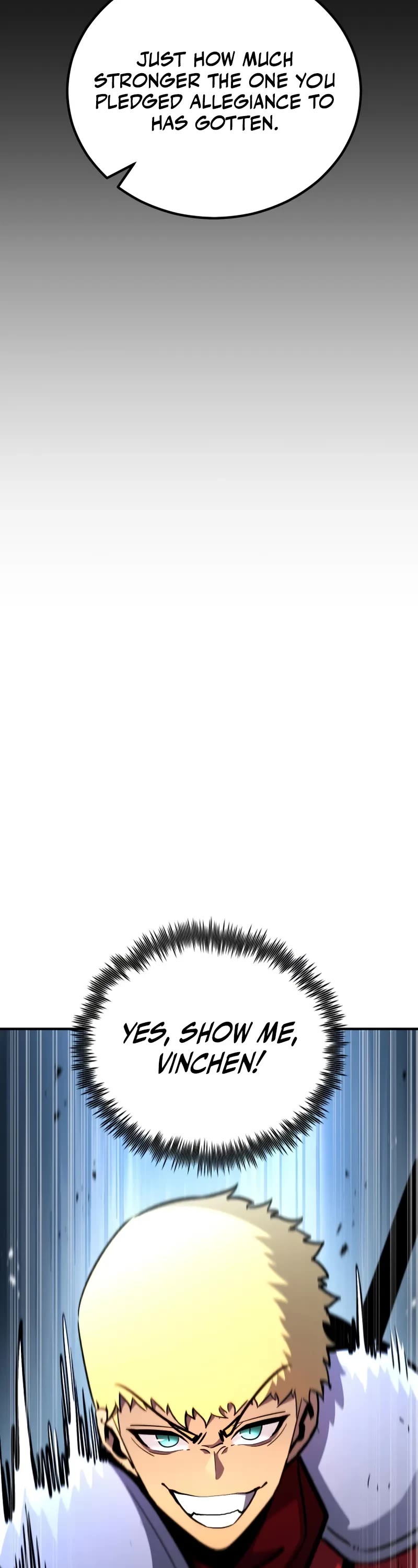 Standard of Reincarnation chapter 142 page 41