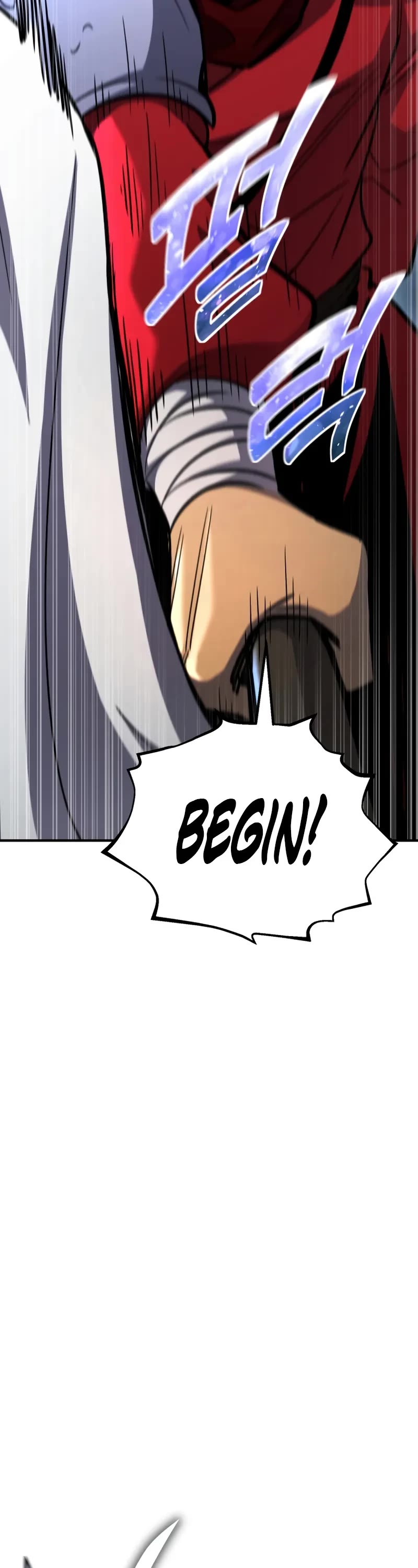 Standard of Reincarnation chapter 142 page 42