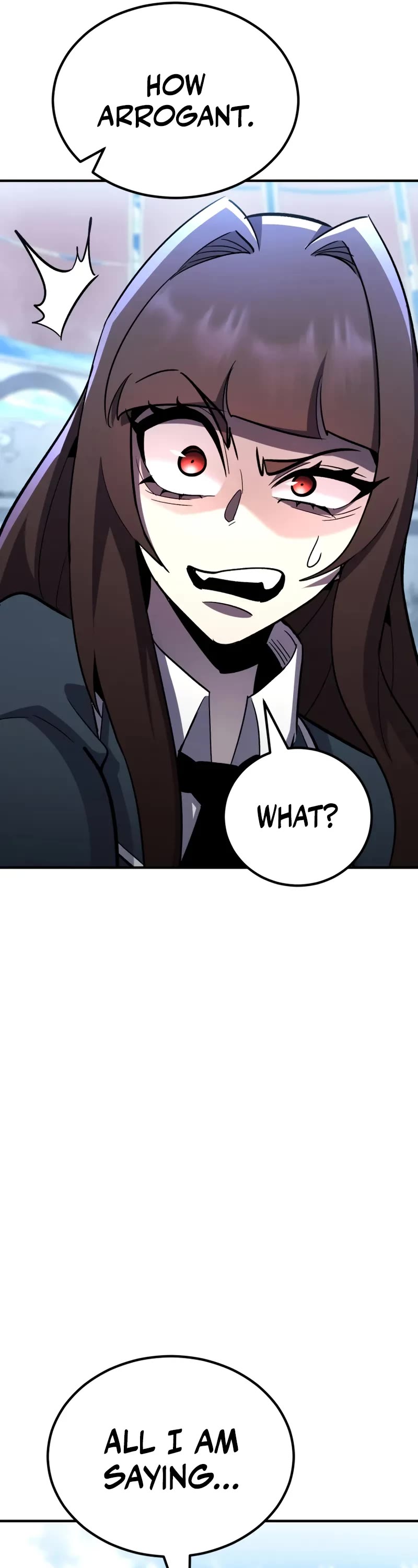 Standard of Reincarnation chapter 142 page 45