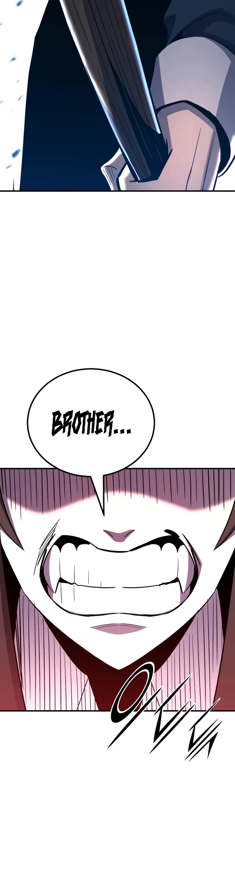 Standard of Reincarnation chapter 142 page 52