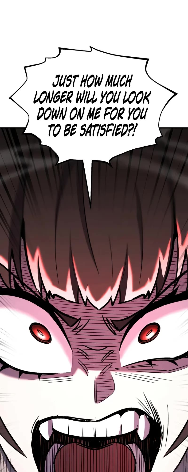 Standard of Reincarnation chapter 142 page 53