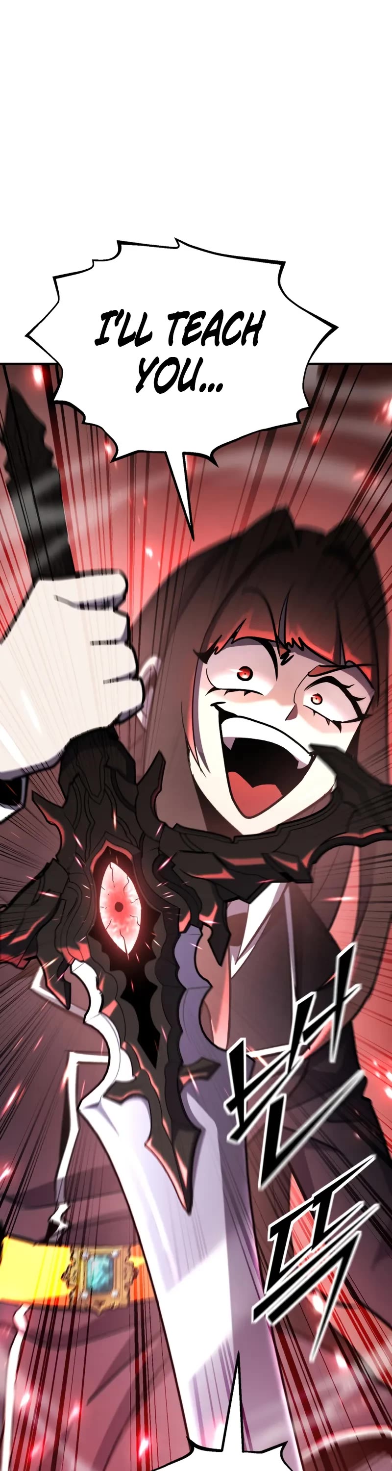 Standard of Reincarnation chapter 142 page 55