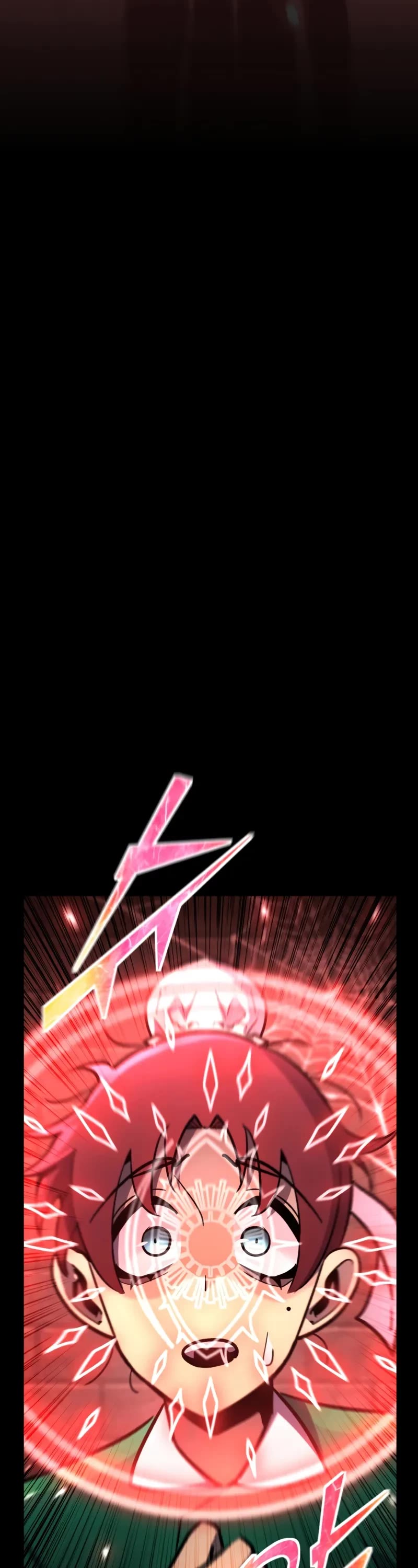 Standard of Reincarnation chapter 142 page 57