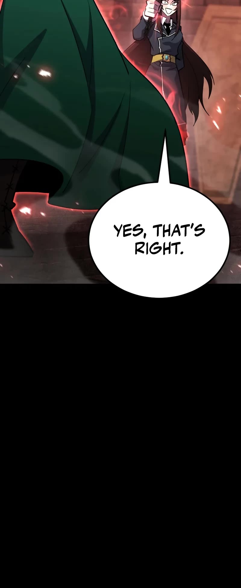 Standard of Reincarnation chapter 142 page 59