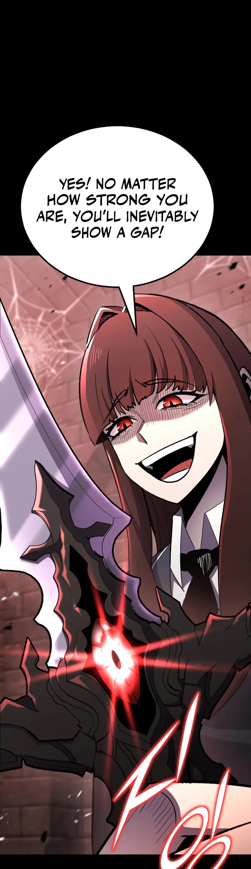 Standard of Reincarnation chapter 142 page 62