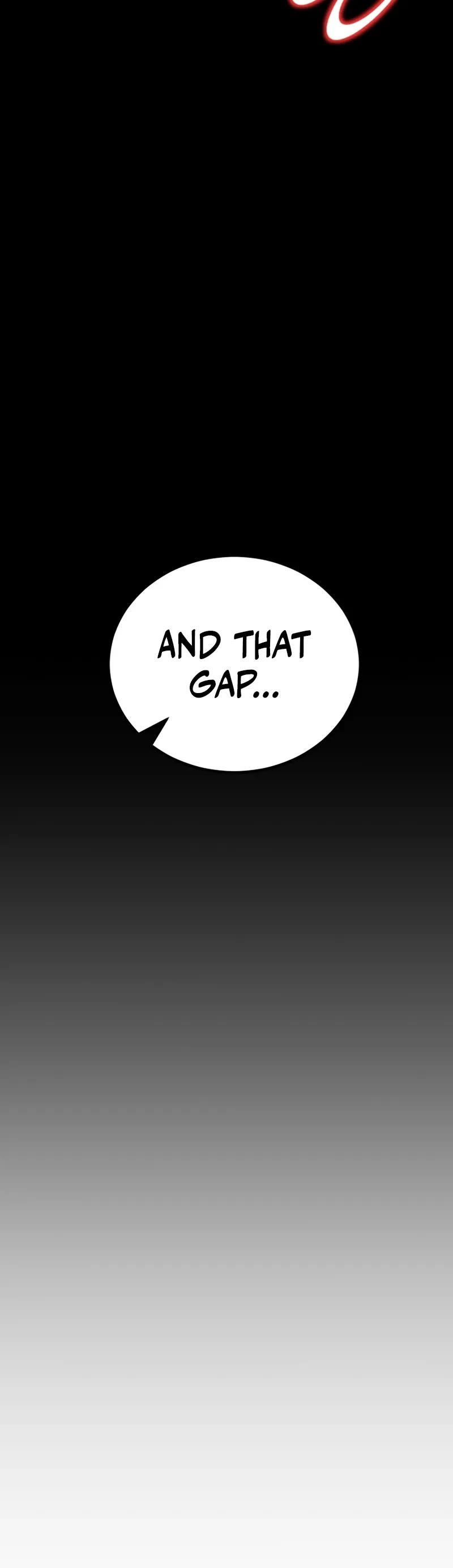 Standard of Reincarnation chapter 142 page 63