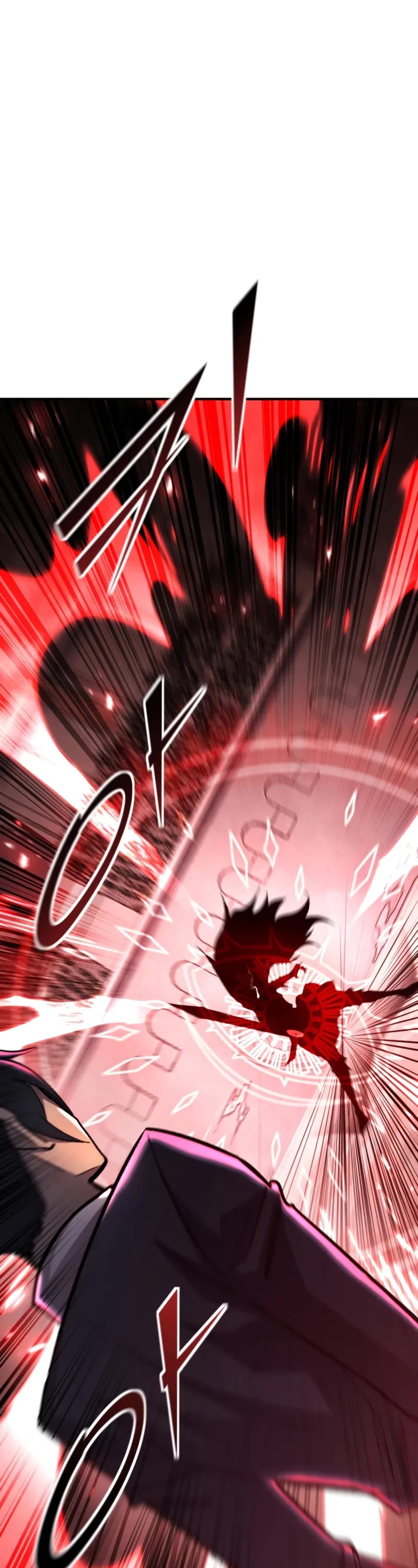 Standard of Reincarnation chapter 142 page 65