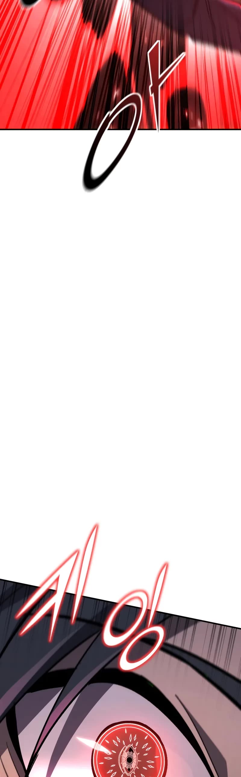 Standard of Reincarnation chapter 142 page 66