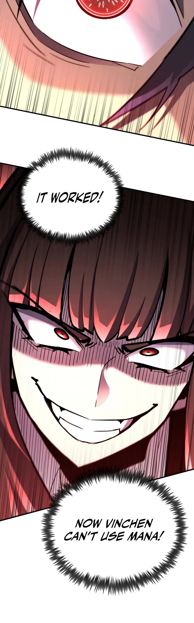 Standard of Reincarnation chapter 142 page 67