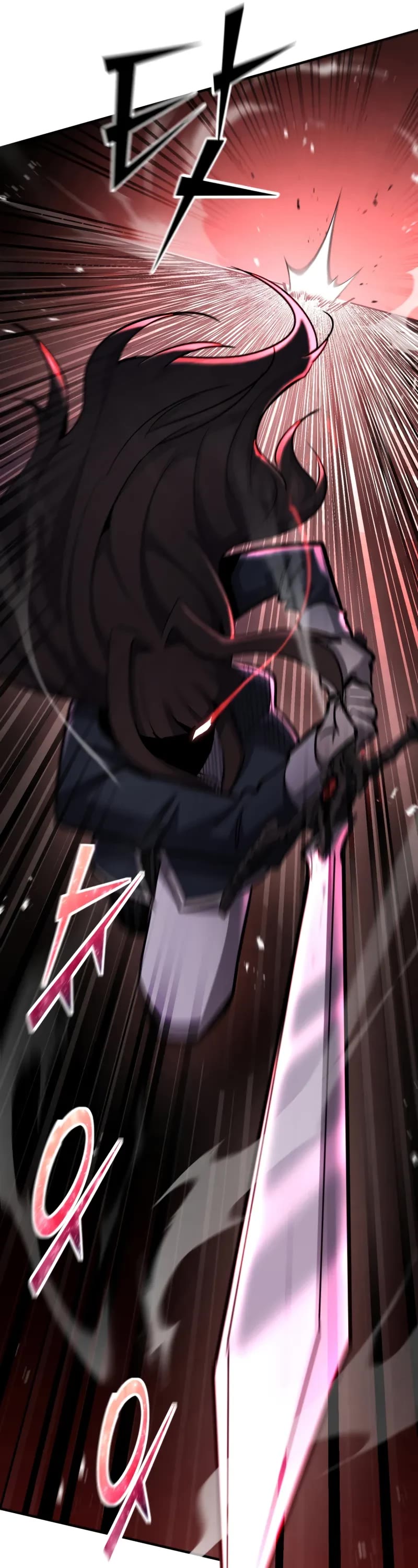 Standard of Reincarnation chapter 142 page 68