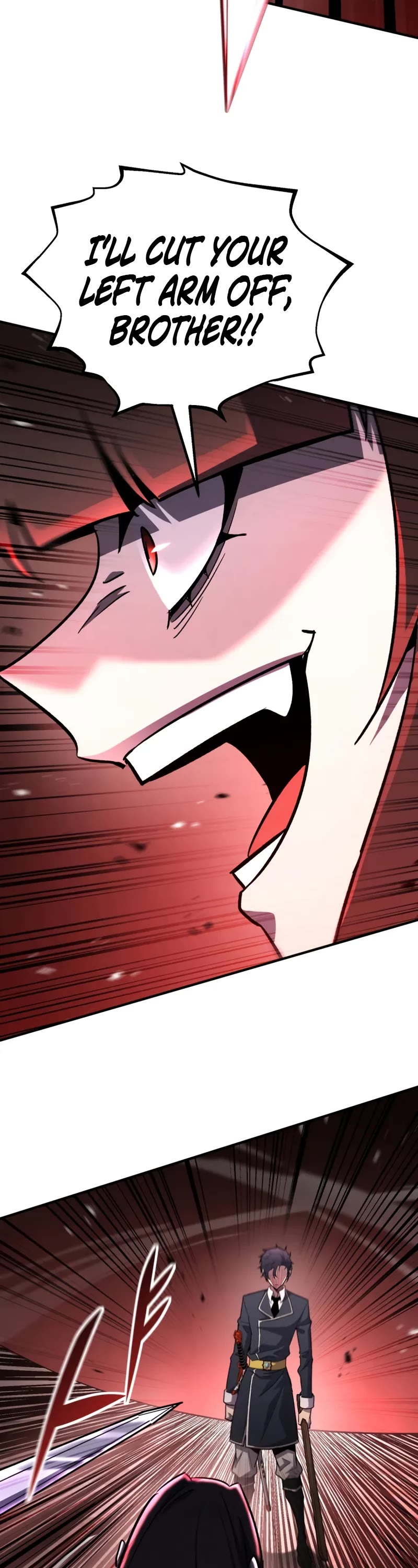 Standard of Reincarnation chapter 142 page 69