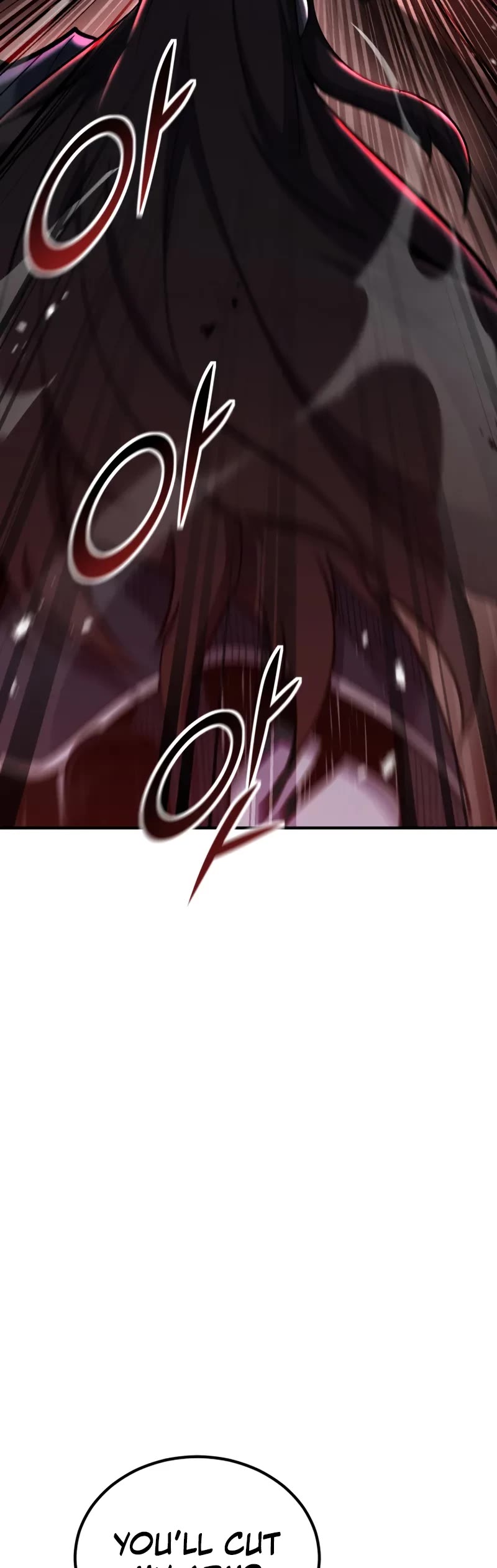 Standard of Reincarnation chapter 142 page 70