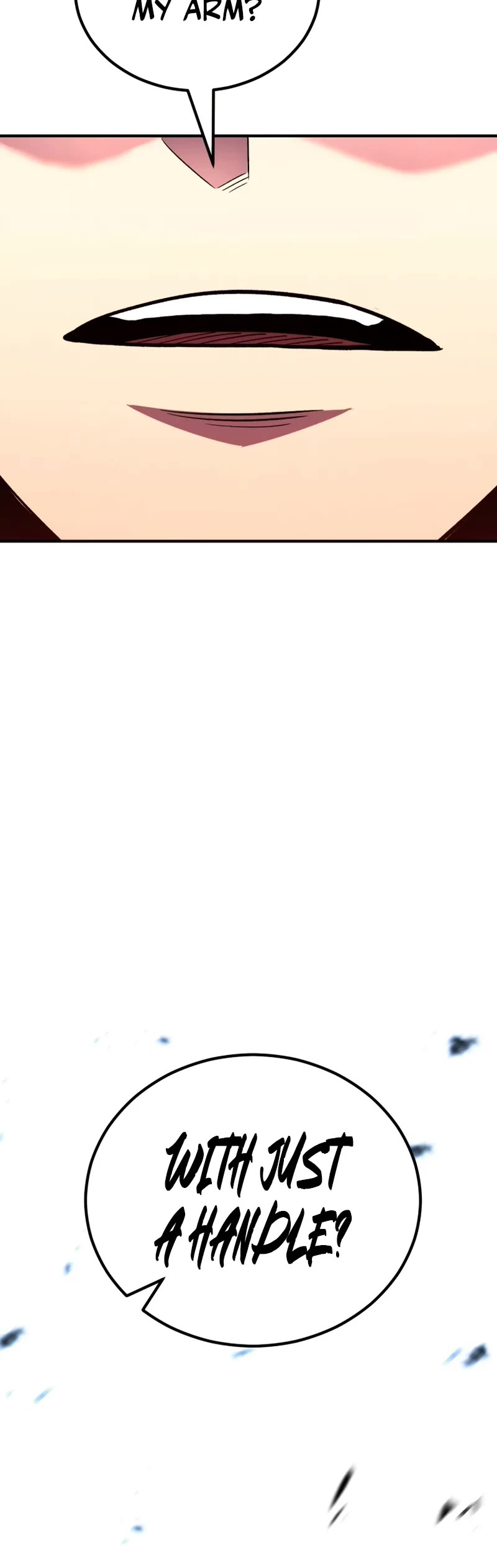 Standard of Reincarnation chapter 142 page 71