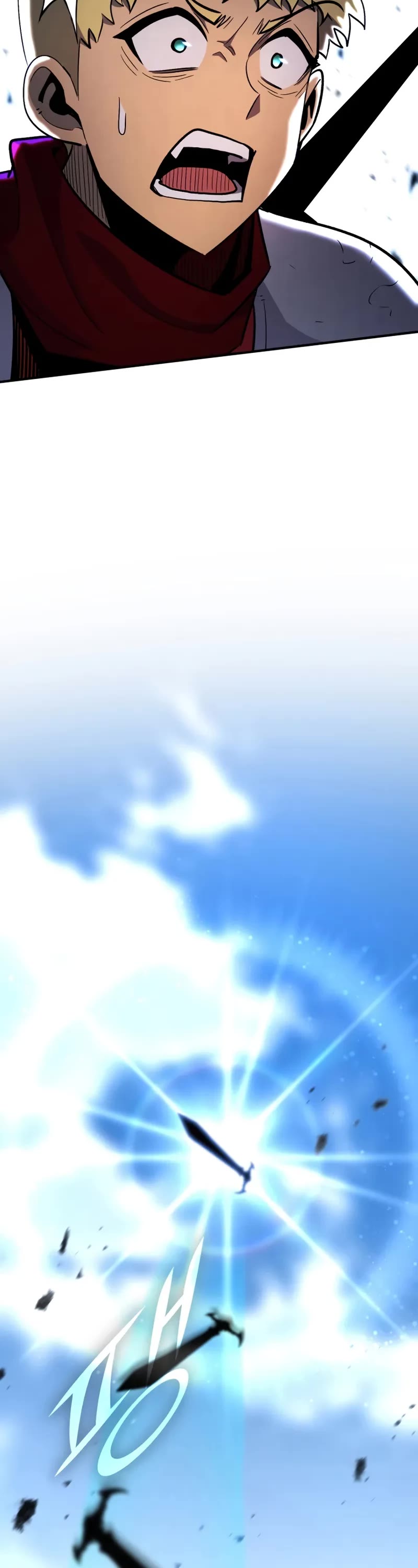 Standard of Reincarnation chapter 142 page 73