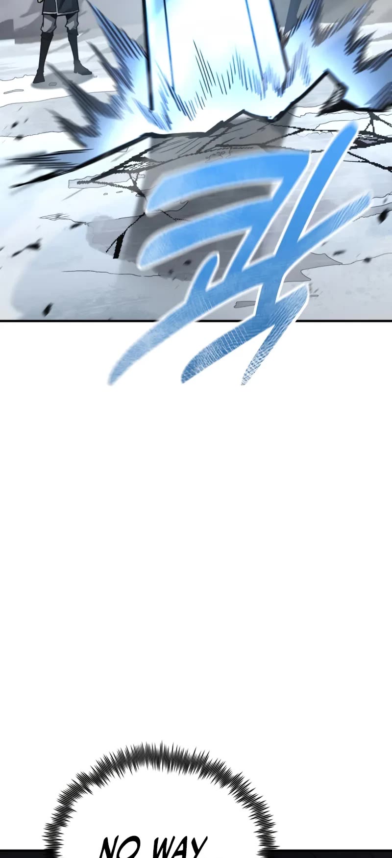 Standard of Reincarnation chapter 142 page 75