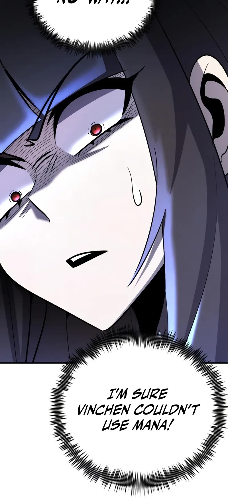 Standard of Reincarnation chapter 142 page 76