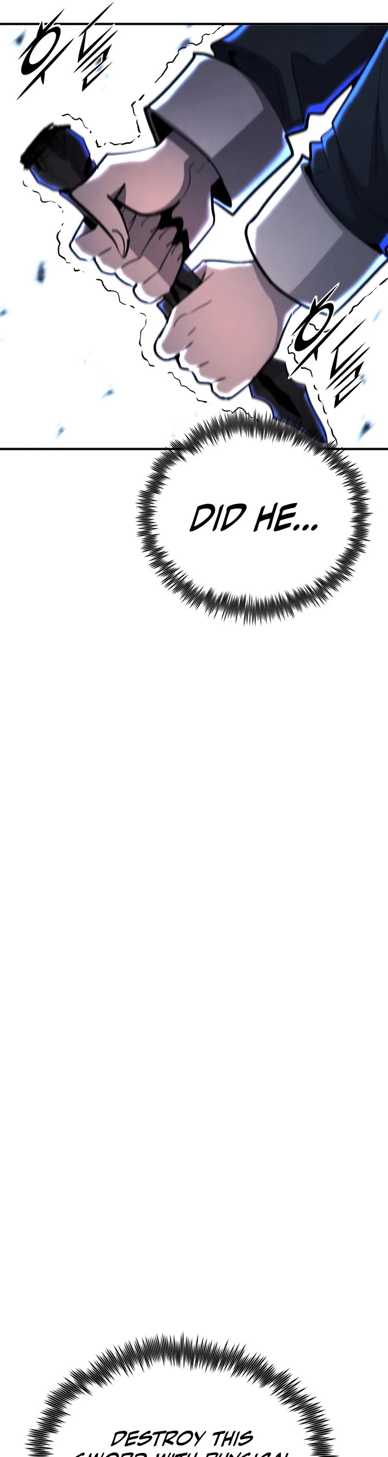 Standard of Reincarnation chapter 142 page 77