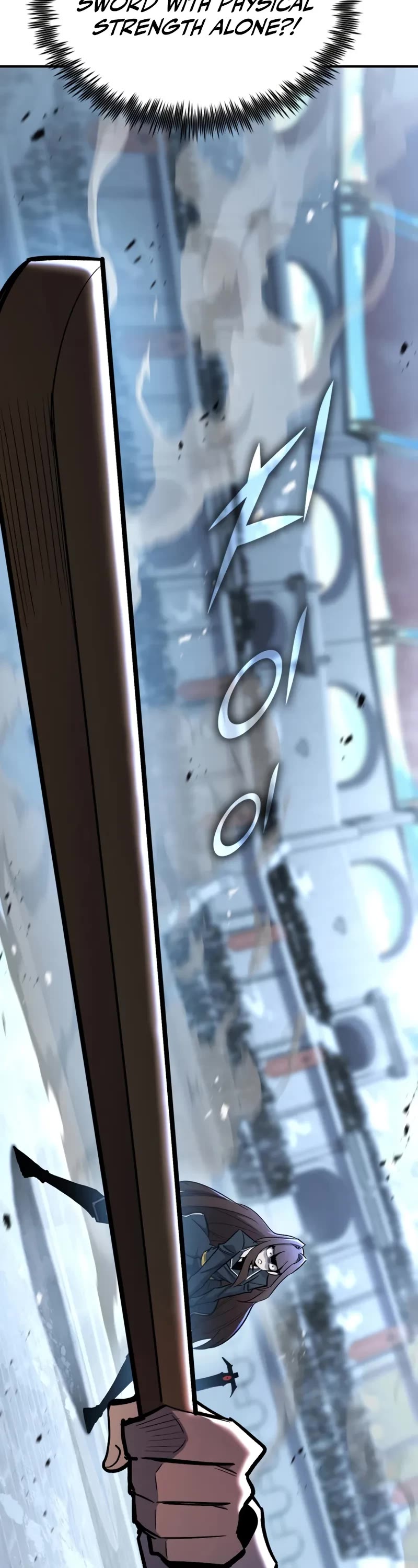 Standard of Reincarnation chapter 142 page 78