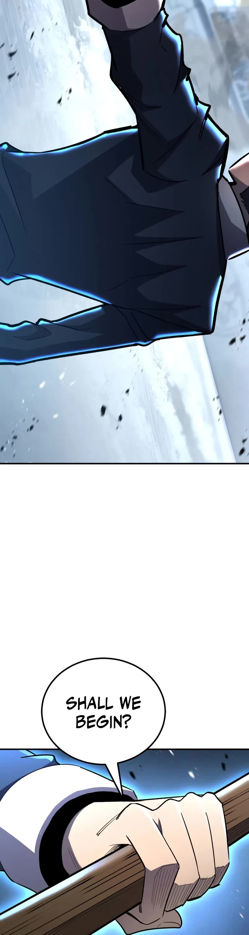 Standard of Reincarnation chapter 142 page 79