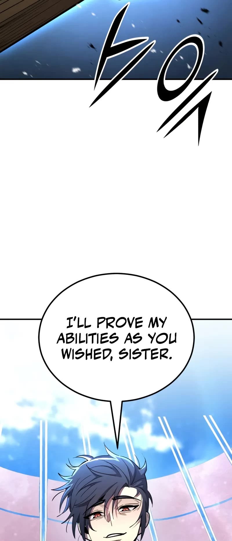 Standard of Reincarnation chapter 142 page 80