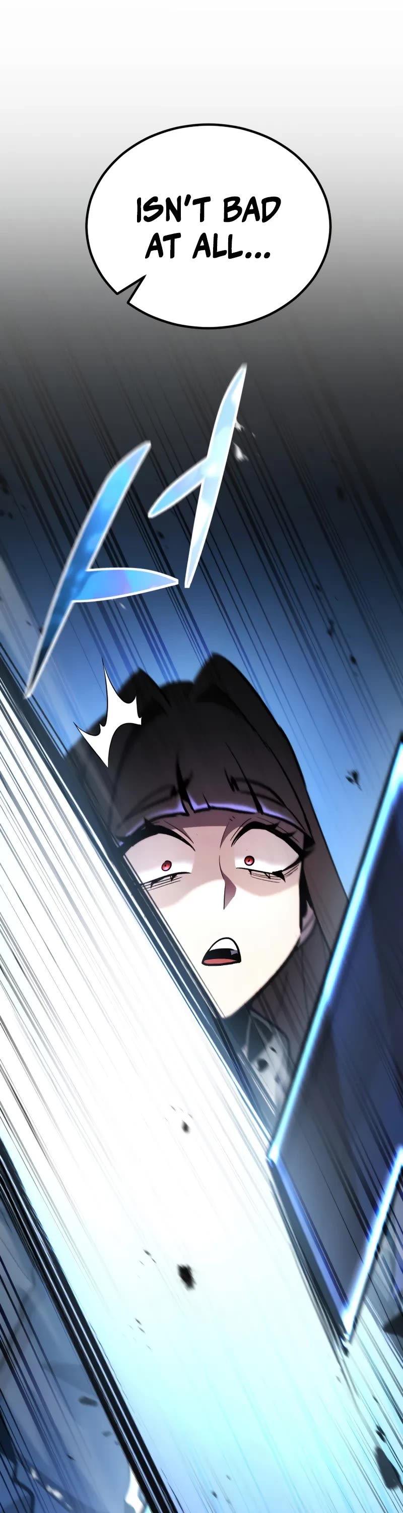 Standard of Reincarnation chapter 143 page 12