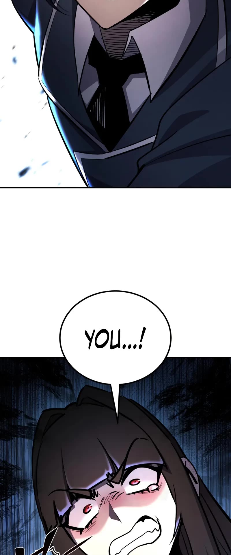 Standard of Reincarnation chapter 143 page 15