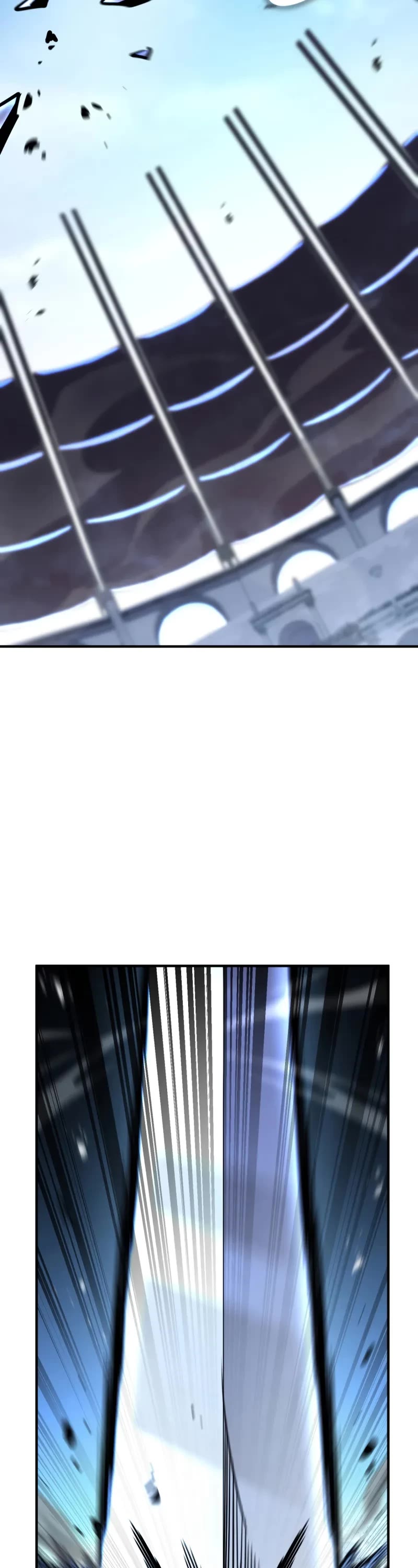 Standard of Reincarnation chapter 143 page 19