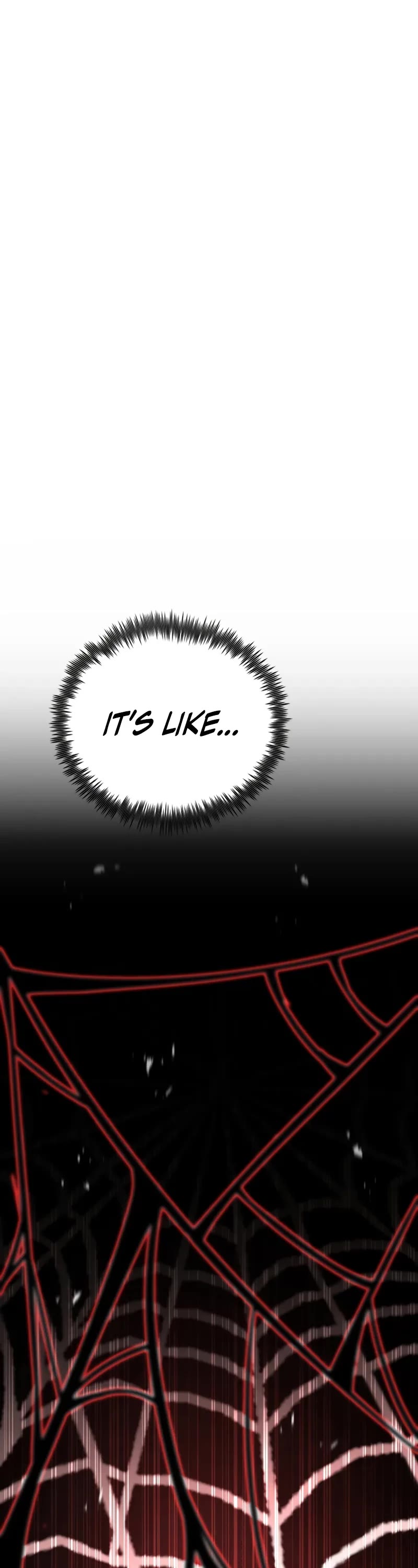 Standard of Reincarnation chapter 143 page 24