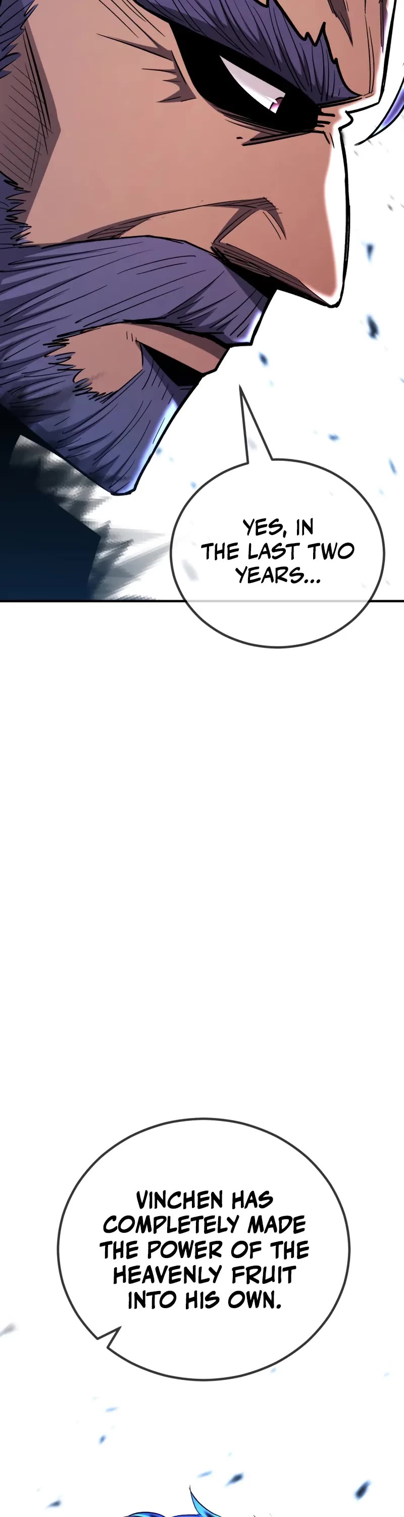 Standard of Reincarnation chapter 143 page 29