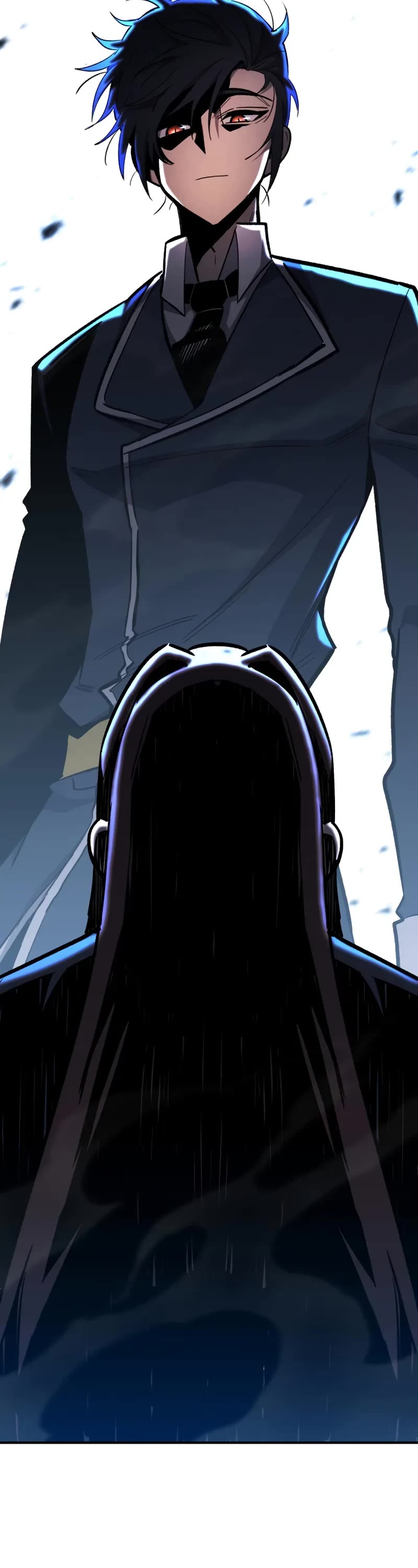 Standard of Reincarnation chapter 143 page 30