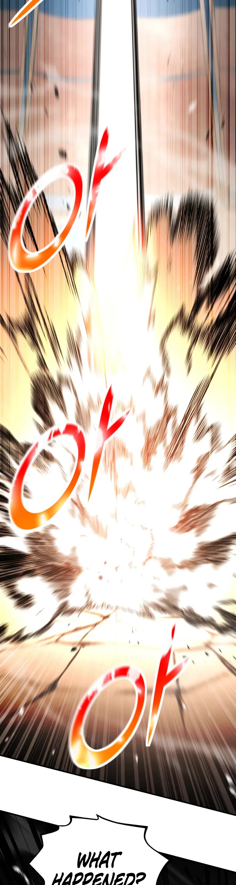 Standard of Reincarnation chapter 143 page 36