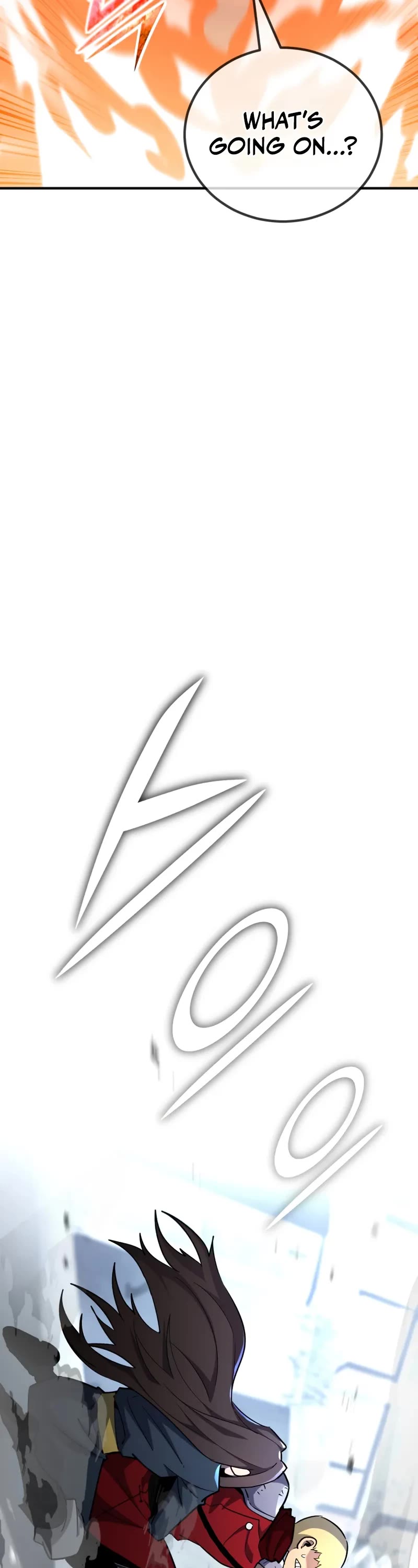 Standard of Reincarnation chapter 143 page 38