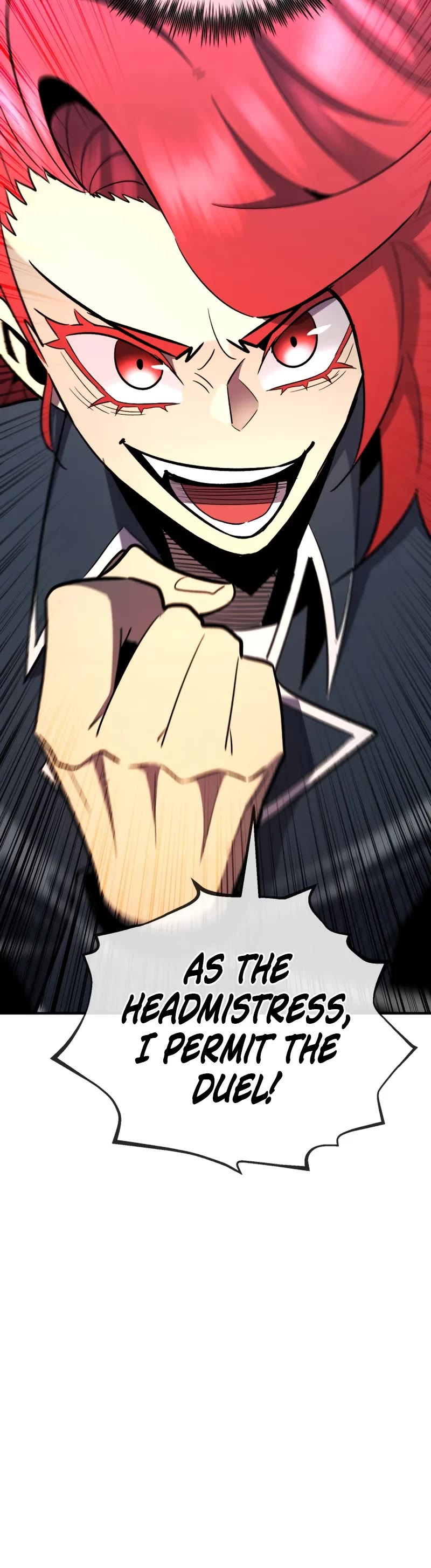 Standard of Reincarnation chapter 143 page 48