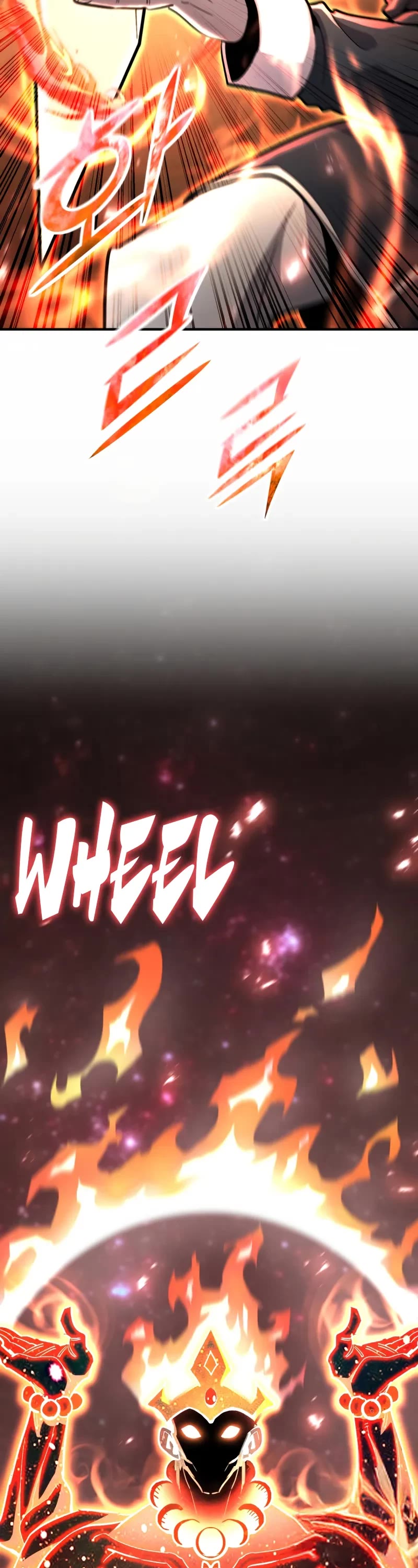 Standard of Reincarnation chapter 143 page 51