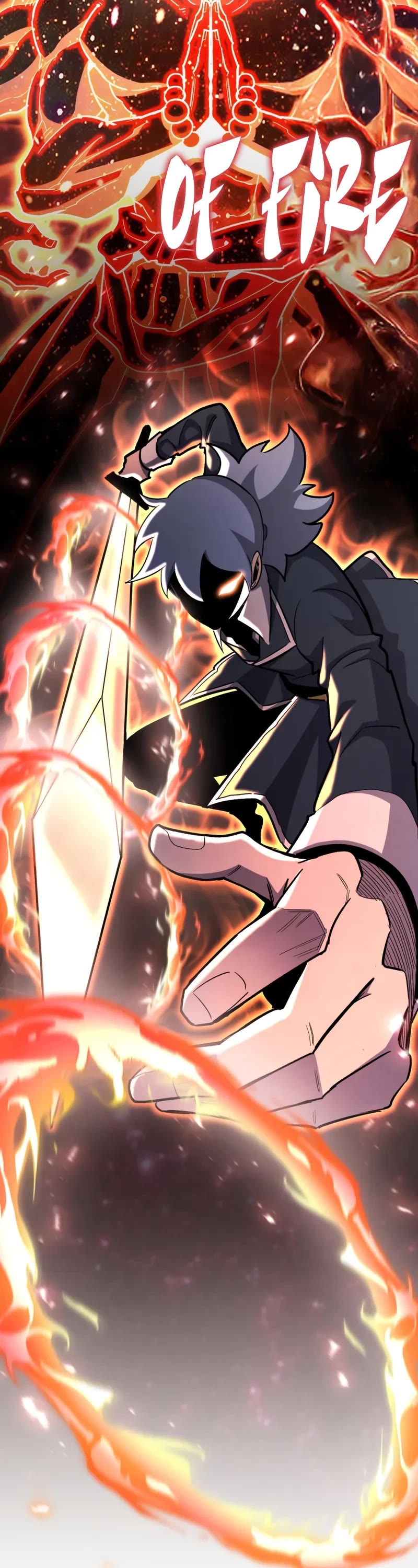 Standard of Reincarnation chapter 143 page 52