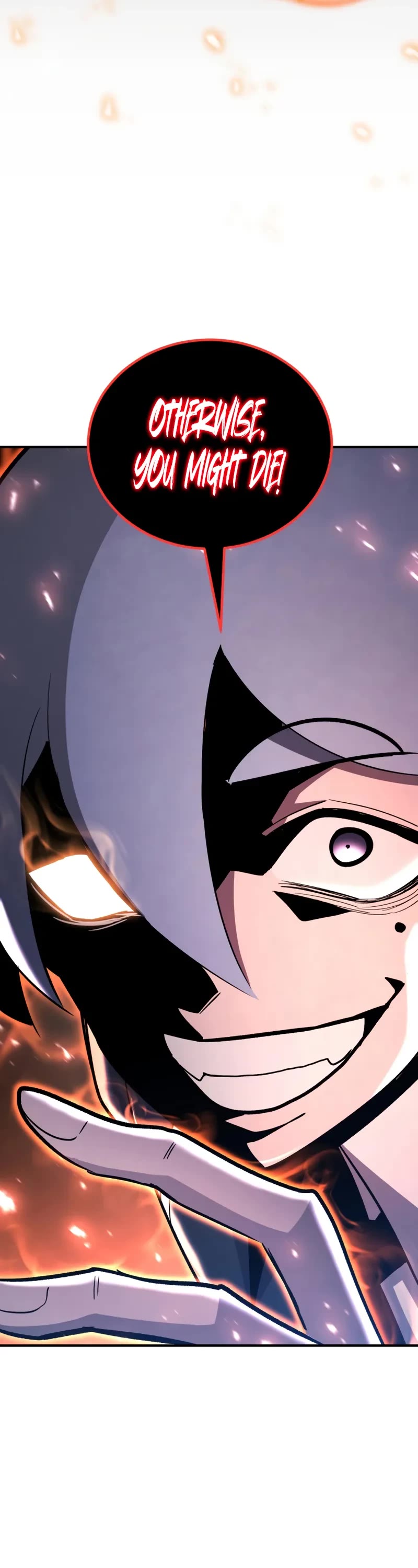 Standard of Reincarnation chapter 143 page 53