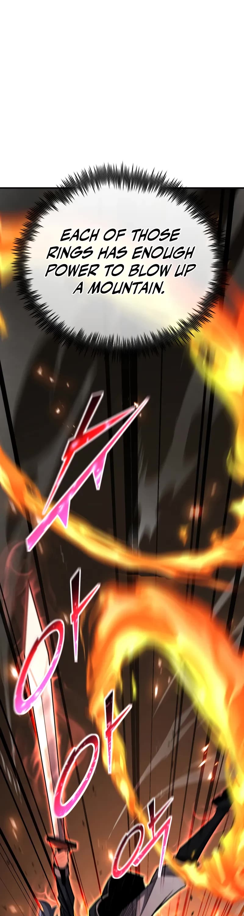 Standard of Reincarnation chapter 143 page 55