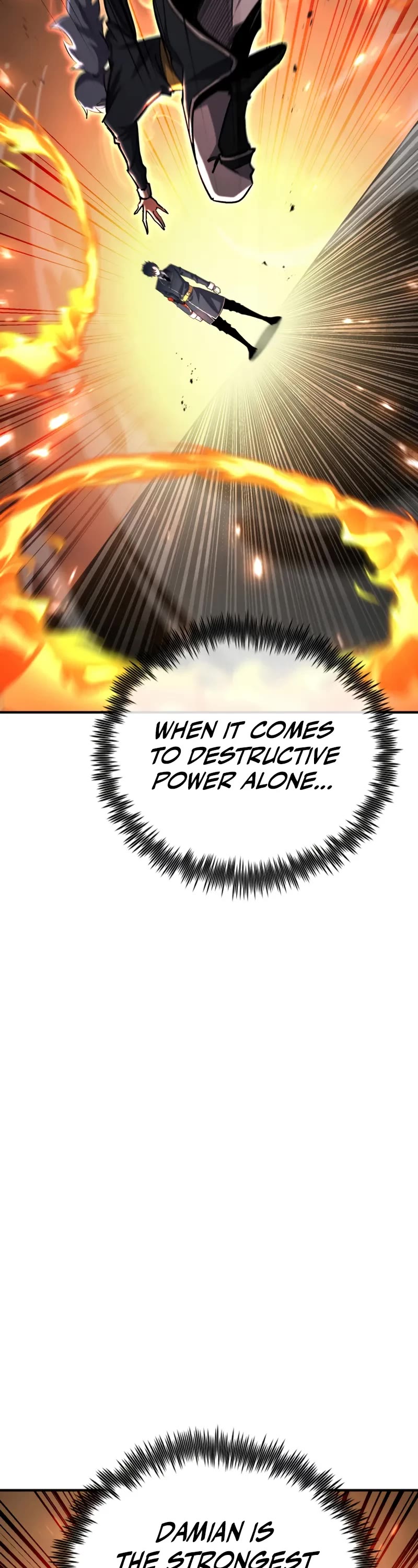 Standard of Reincarnation chapter 143 page 56