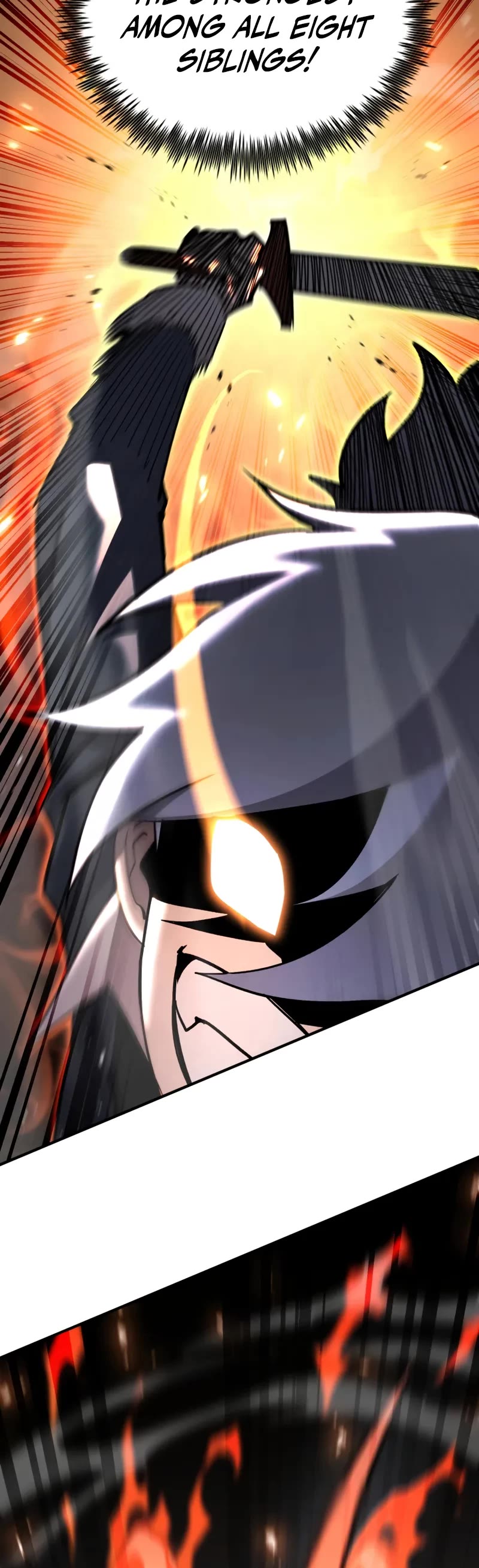 Standard of Reincarnation chapter 143 page 57