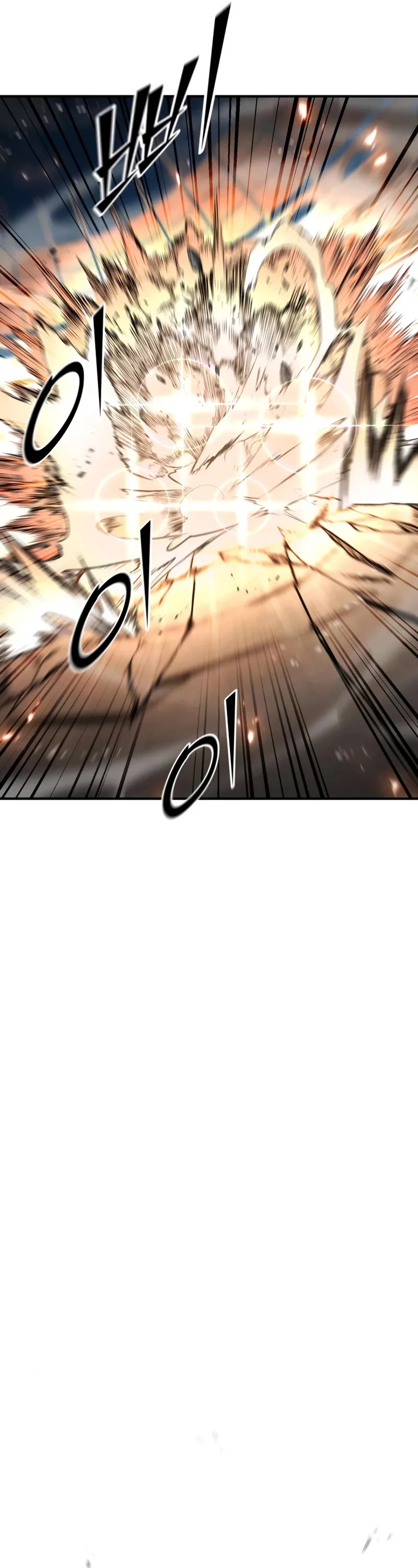 Standard of Reincarnation chapter 143 page 59