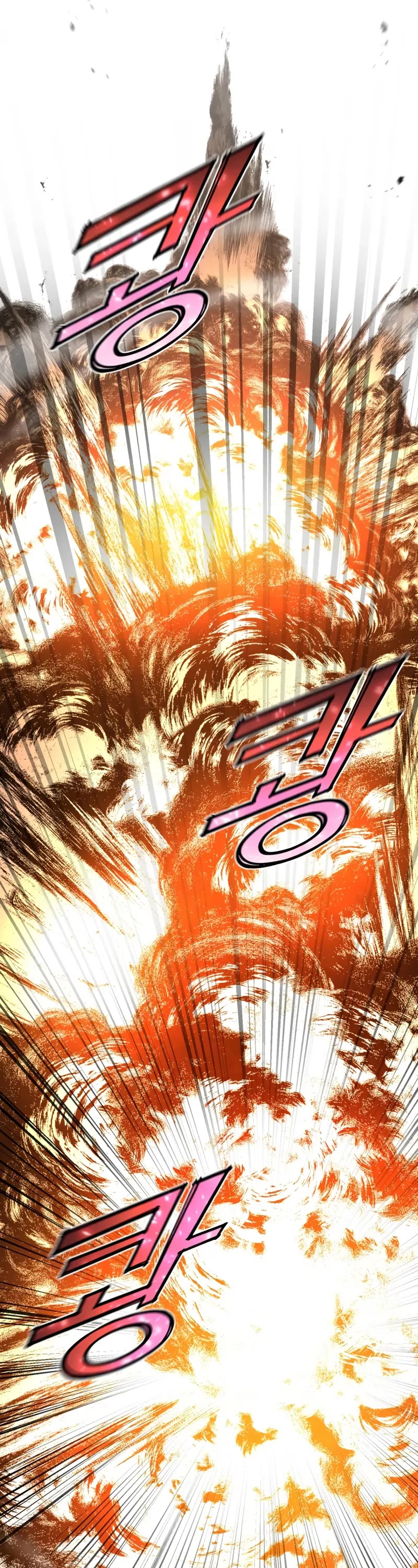 Standard of Reincarnation chapter 143 page 60