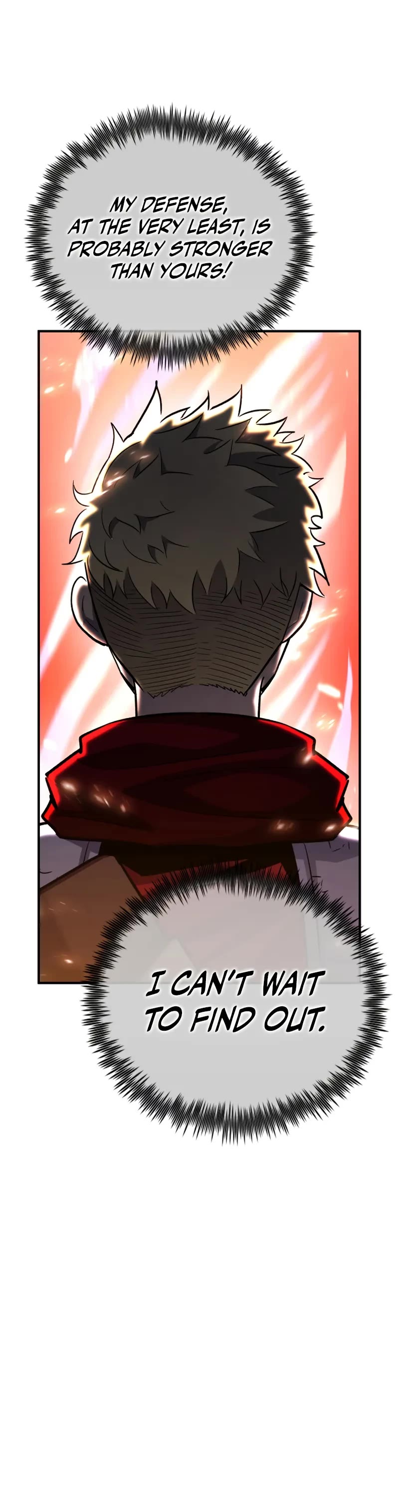 Standard of Reincarnation chapter 143 page 64