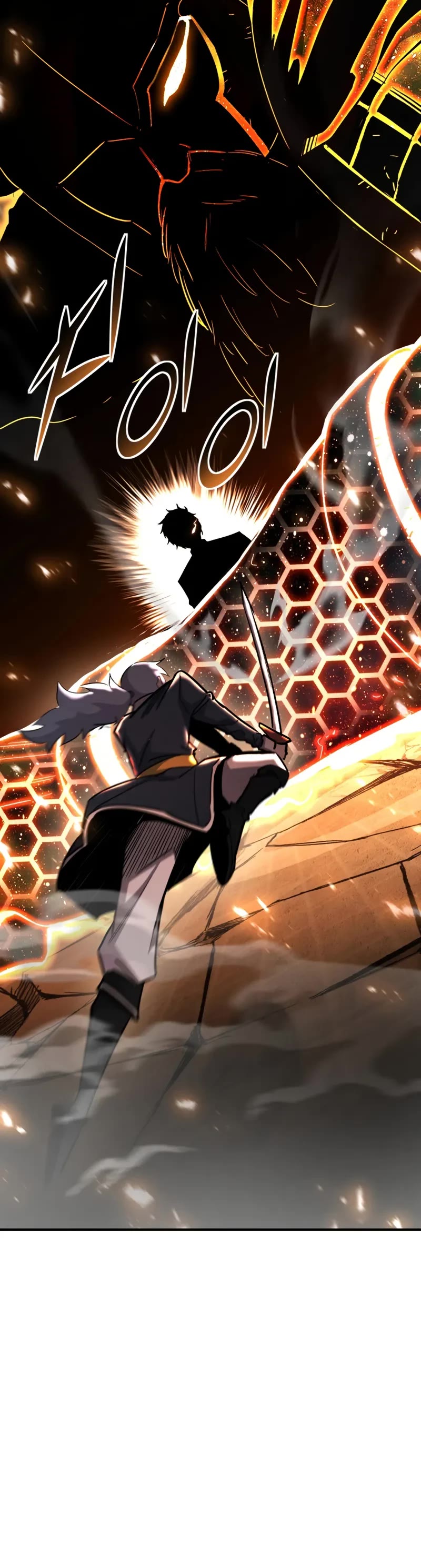 Standard of Reincarnation chapter 143 page 67