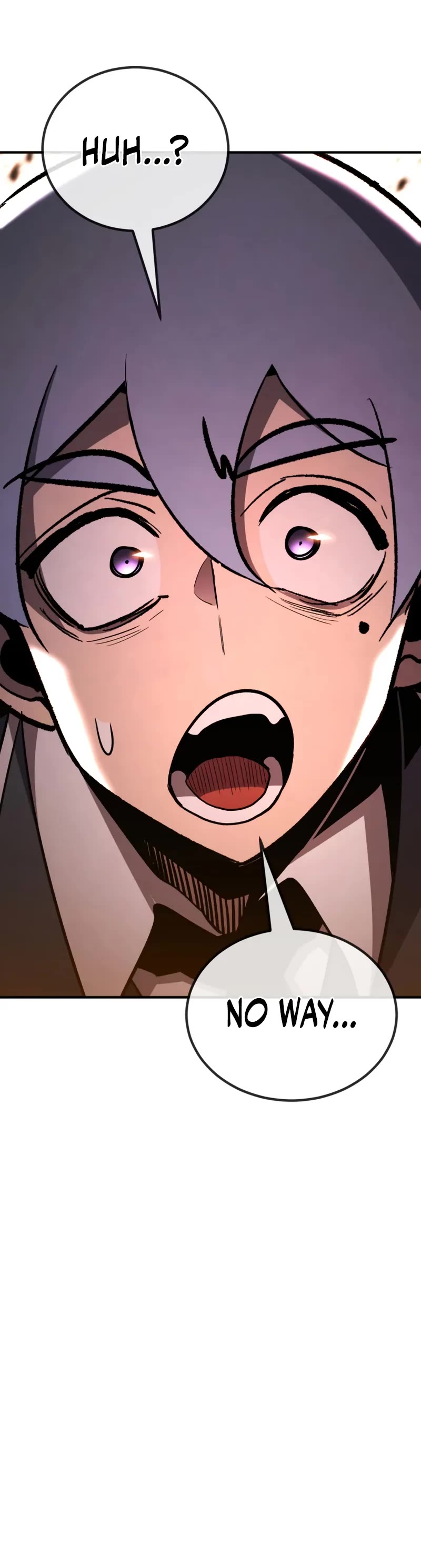 Standard of Reincarnation chapter 143 page 68