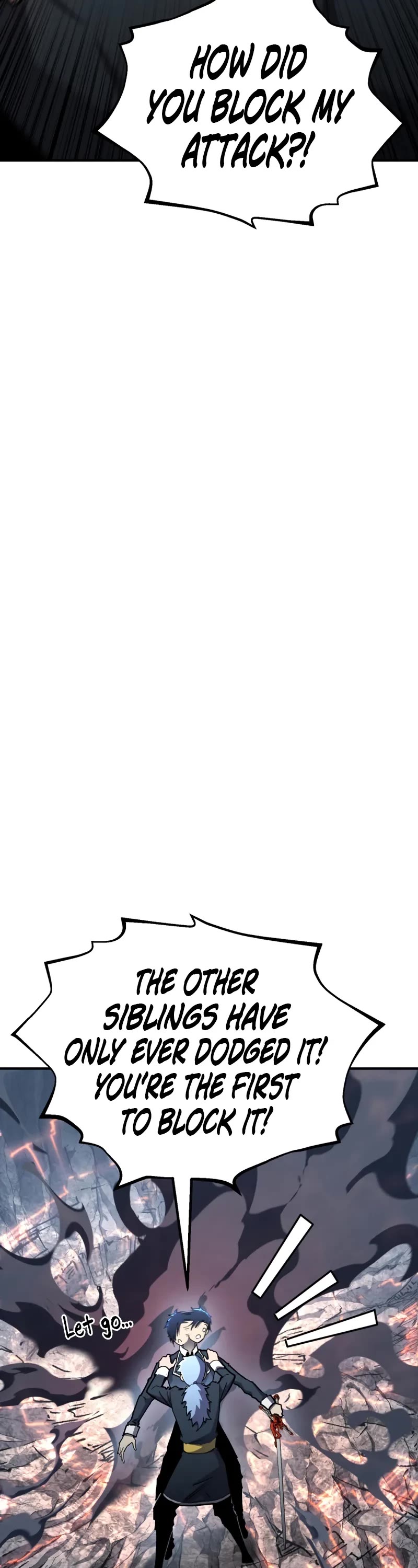 Standard of Reincarnation chapter 143 page 70