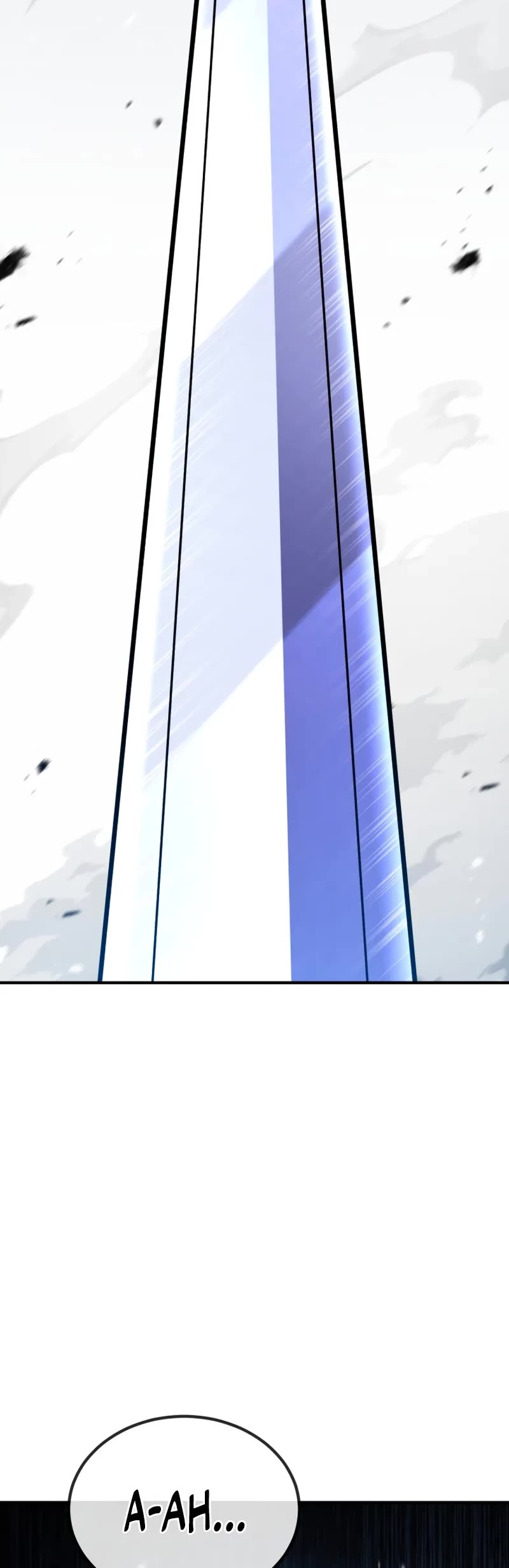 Standard of Reincarnation chapter 143 page 77